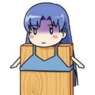 Telegram profile photo for Ebanessa's chlens