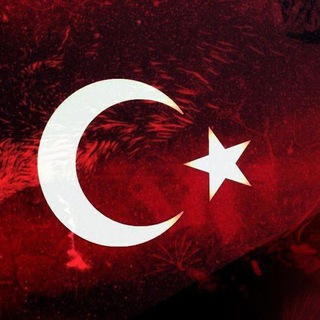 Telegram group profile photo for Sancak Gündem - Sohbet