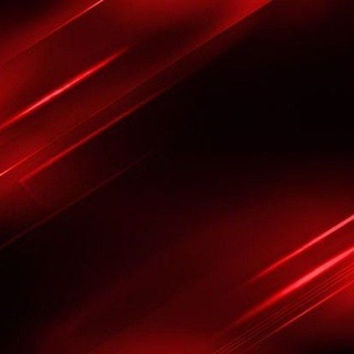 Telegram profile photo for info riavviare