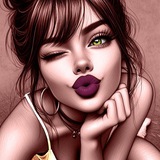 Telegram profile photo for Личный кайф