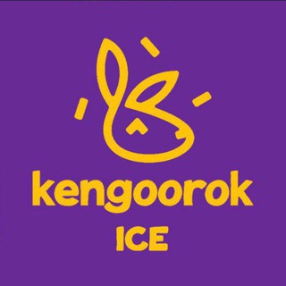 Telegram profile photo for Кенгурок ice