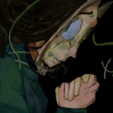 Telegram profile photo for Домик наркомана ( ну типо шутка)