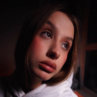 Telegram profile photo for bortttnikova