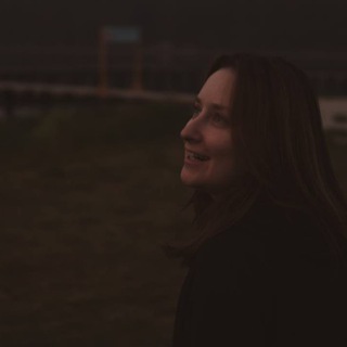 Telegram profile photo for Eka Vashakidze