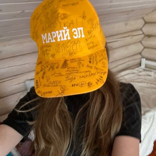 Telegram profile photo for Лейс с крабом