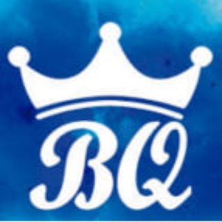 Telegram profile photo for BlueQueen