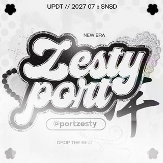 Telegram profile photo for 🔒ᅠ𝗭𝗲𝘀ty < ꯭🤍 > 나쁜 Port