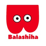 Telegram profile photo for Mash Балашиха