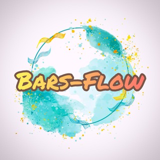 Telegram profile photo for «Bars-Flow» Соматическая практика