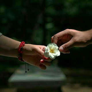Telegram profile photo for عکس نوشته عاشقانه 98
