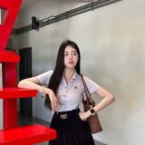Telegram profile photo for 澳门