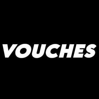 Telegram profile photo for Vouches