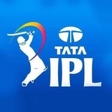 Telegram profile photo for IPL MATCH TOSS FIX PREDICTION π
