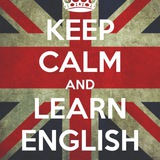 Telegram profile photo for Let's Learn English✅