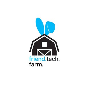 Telegram profile photo for $FTF Portal