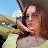 Telegram profile photo for Анжела•Владелец Глэмпинга•Предприниматель