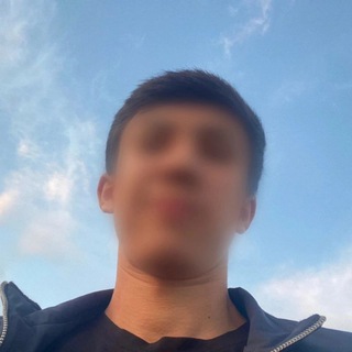 Telegram profile photo for Бунёд