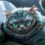 Telegram profile photo for Целомудрие и животноводство