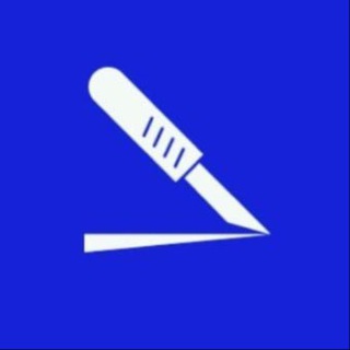 Telegram profile photo for مرکز تحقیقات جراحی عمومی