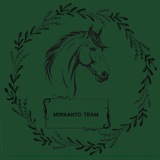 Telegram profile photo for ᴍɪʀᴋᴀɴᴛᴏ ᴛᴇᴀᴍ