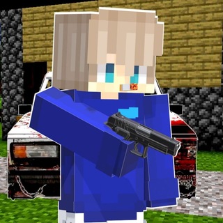 Telegram profile photo for ๐๐ค๐ญ๐ญ๐๐๐๐ ๐๐๐ข๐๐๐ข๐๐ฎ๐๐ฉ๐โก๏ธ