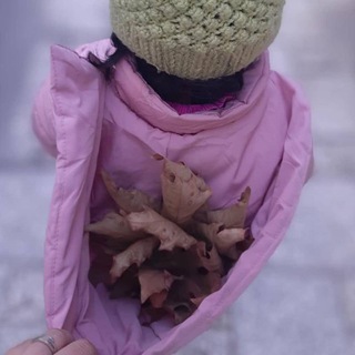 Telegram profile photo for دردانه دل ما