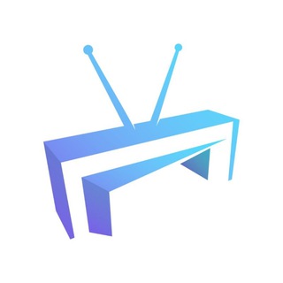 Telegram profile photo for TV Sharif | تلویزیون شریف