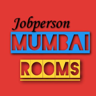 Telegram profile photo for Flatmate's mumbai