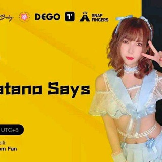Telegram profile photo for 🎁 Kiếm tiền online 5.0 🎁