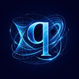 Telegram profile photo for qpxpq