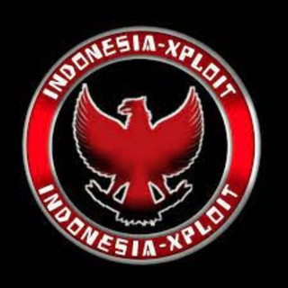 Telegram profile photo for IndonesianXploit