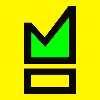 Telegram profile photo for Lemán McLíme
