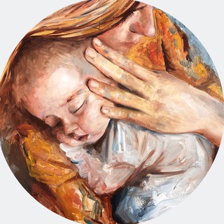 Telegram profile photo for ЭНЕ БАЛА ДЕН СООЛУГУ