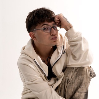 Telegram profile photo for NEXTIME