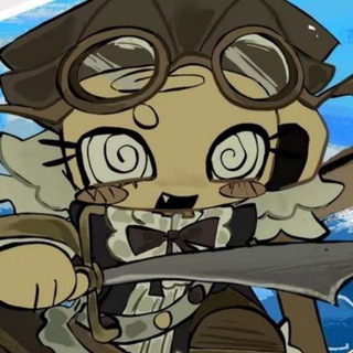 Telegram profile photo for โหเฟ ๐ฐ๐๐๐ ๐ท๐๐๐๐๐ ๐๐หโ