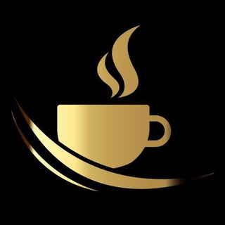 Telegram profile photo for آموزش دیجیتال مارکتینگ و هوش مصنوعی | کافه دی ام