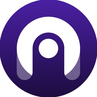 Telegram group profile photo for NodeHub.io - Masternode & Validator Hosting Platform