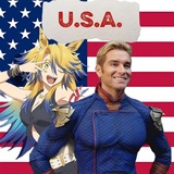 Telegram profile photo for slut whore iNFO