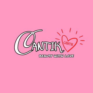 Telegram profile photo for TEAM TUDUNG CANTIK