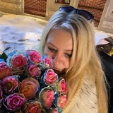 Telegram profile photo for СЧАСТЛИВОЙ ЖЕНЩИНЫ ОБИТЕЛЬ ☺️