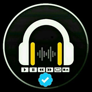Telegram profile photo for نیوموزیک : دانلود آهنگ جدید