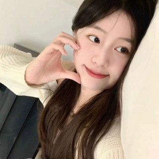 Telegram profile photo for WS/Viber/RCS裙发机房
