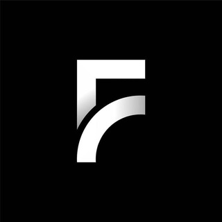 Telegram profile photo for کانال محافظ | Flymovei
