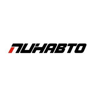 Telegram profile photo for ПИН-АВТО | Cеть шинных центров • Краснодар