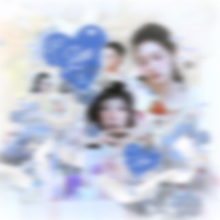 Telegram profile photo for Aυd ’ @ 𝒵ᥱᥒ ⟡ ᥒmꪱ᥊᥊ »