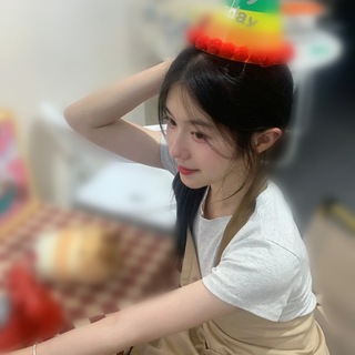 Telegram profile photo for 米朵外送台北新北林口龜山萬華新莊區