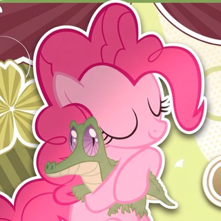 Telegram profile photo for ᑭET’S ᑕOᑎᖴESSIOᑎ : 🦎