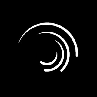 Telegram profile photo for XML