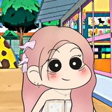 Telegram profile photo for milan's