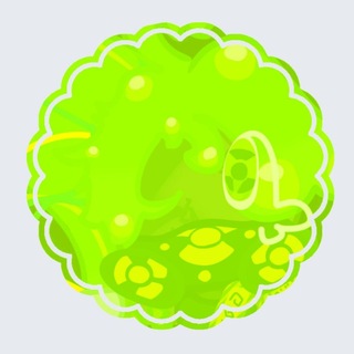 Telegram profile photo for ꩇׁׅ֪݊ ɑׁׅꭈׁׅᥣׁׅ֪ᨮׁׅ֮ɑׁׅ'ׅ꯱ ɑׁׅꭈׁׅtׁׅ'ׅ꯱ 🍀🪽РЕСТ